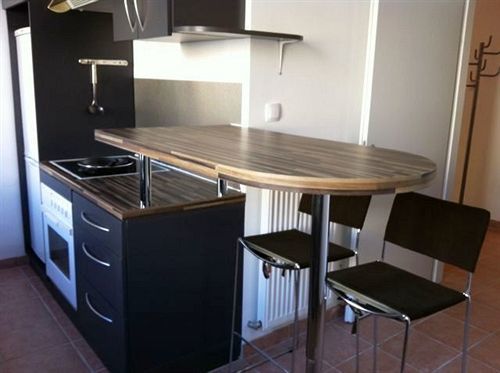 Govienna - Messe Wien Apartment Bagian luar foto
