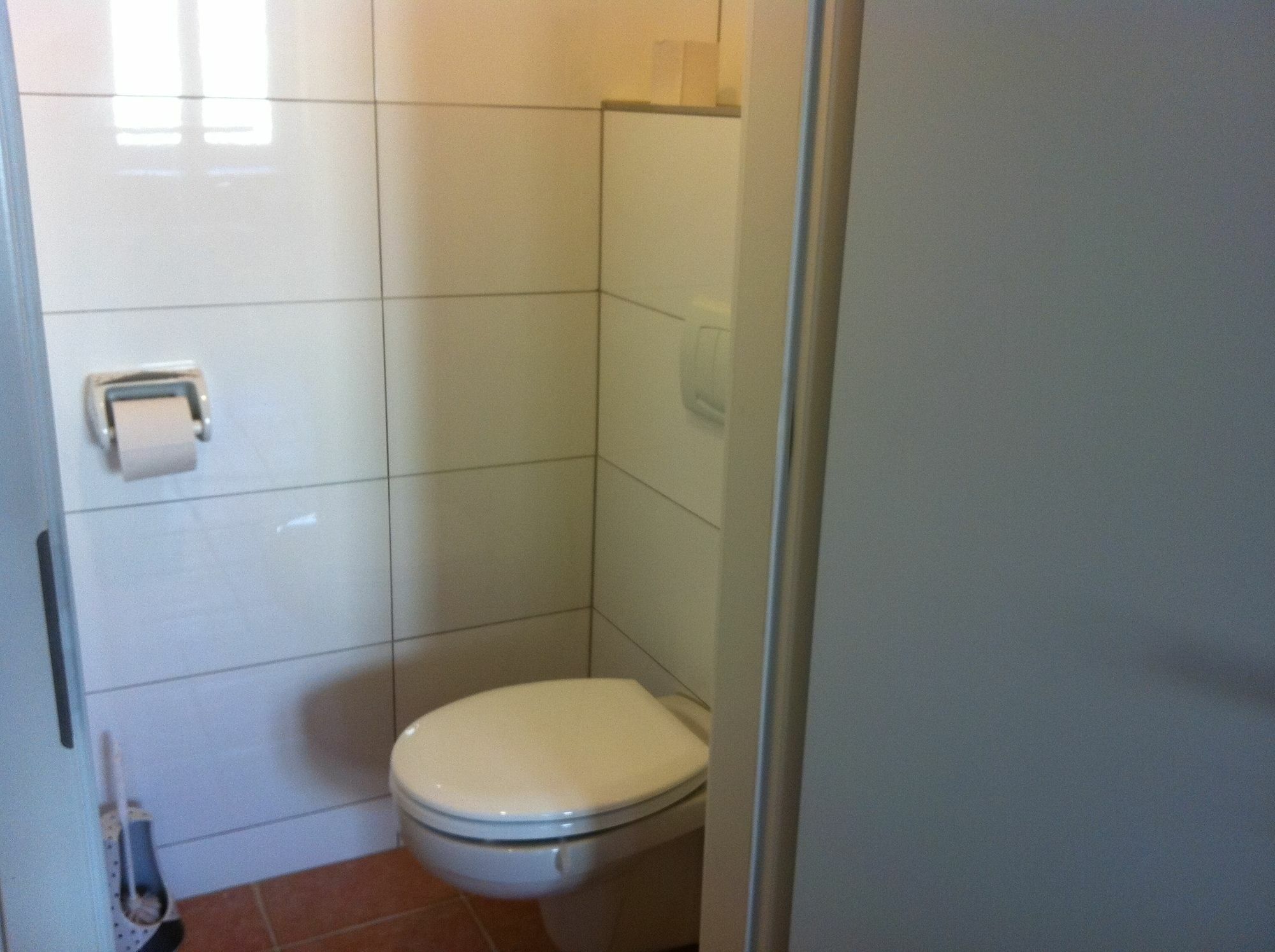 Govienna - Messe Wien Apartment Bagian luar foto